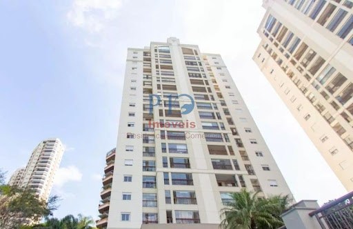 Apartamento, 3 quartos, 130 m² - Foto 39