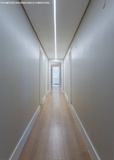 Apartamento, 4 quartos, 420 m² - Foto 50