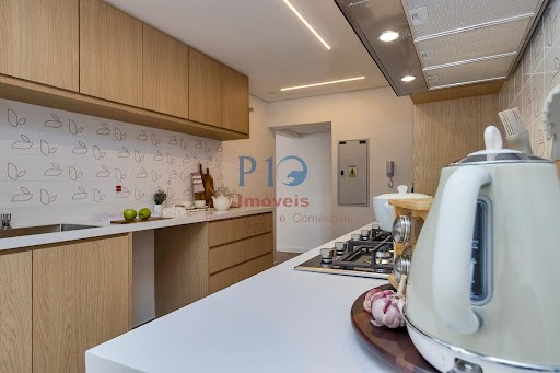 Apartamento, 2 quartos, 105 m² - Foto 19