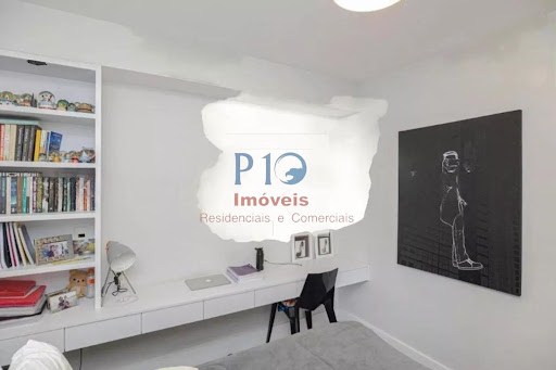 Apartamento, 4 quartos, 238 m² - Foto 9