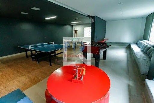 Apartamento, 2 quartos, 60 m² - Foto 19