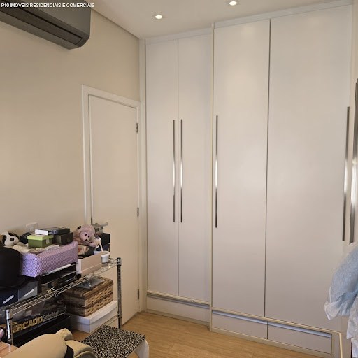 Apartamento, 3 quartos, 96 m² - Foto 38