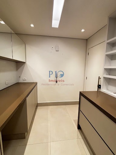 Apartamento, 3 quartos, 138 m² - Foto 43