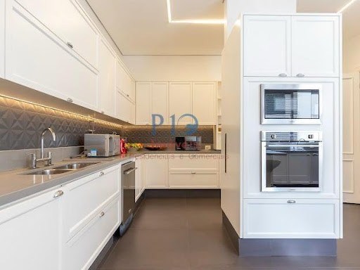 Casa, 4 quartos, 2000 m² - Foto 43