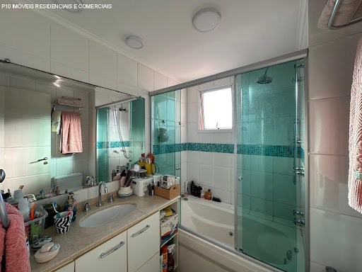 Apartamento, 3 quartos, 113 m² - Foto 12