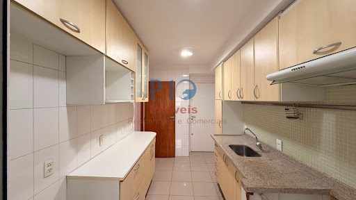 Apartamento, 3 quartos, 96 m² - Foto 22