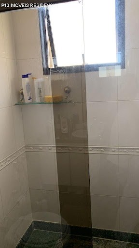 Apartamento, 3 quartos, 200 m² - Foto 27