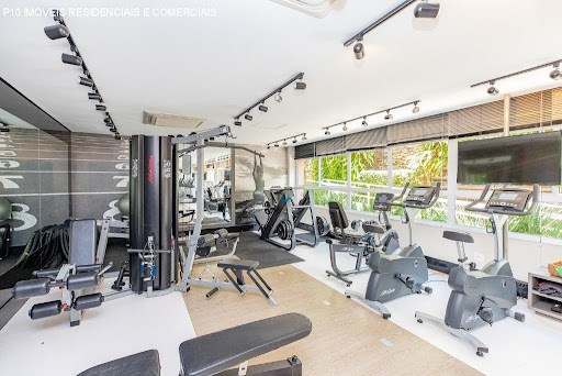 Apartamento, 4 quartos, 316 m² - Foto 75