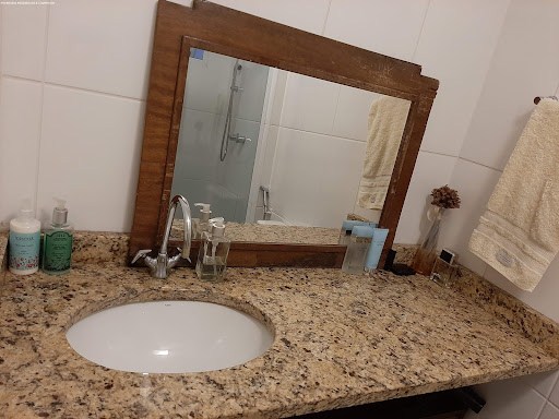 Apartamento, 2 quartos, 84 m² - Foto 7