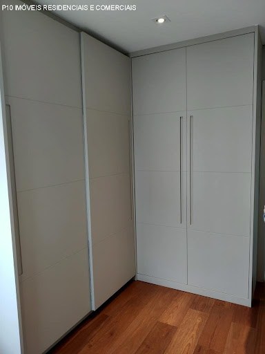 Apartamento, 3 quartos, 213 m² - Foto 9