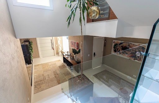 Casa, 4 quartos, 620 m² - Foto 2