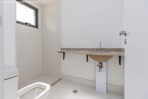 Apartamento, 3 quartos, 125 m² - Foto 57