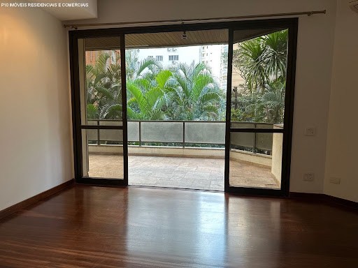 Apartamento, 3 quartos, 197 m² - Foto 21