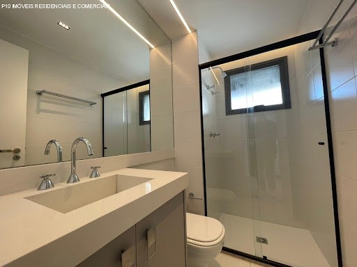 Apartamento, 2 quartos, 104 m² - Foto 2