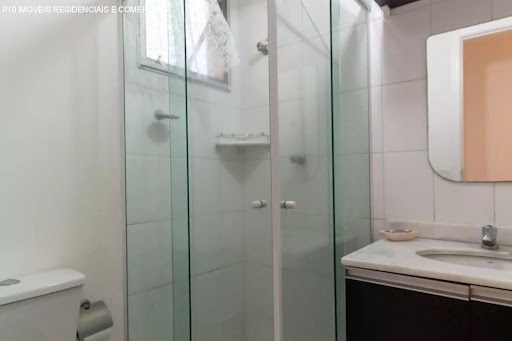 Apartamento, 2 quartos, 49 m² - Foto 10