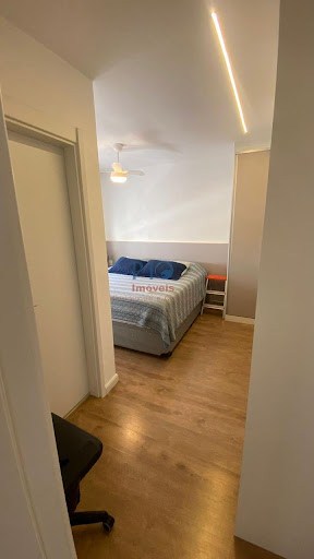 Apartamento, 3 quartos, 93 m² - Foto 4