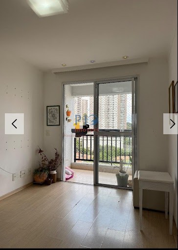 Apartamento, 2 quartos, 57 m² - Foto 15