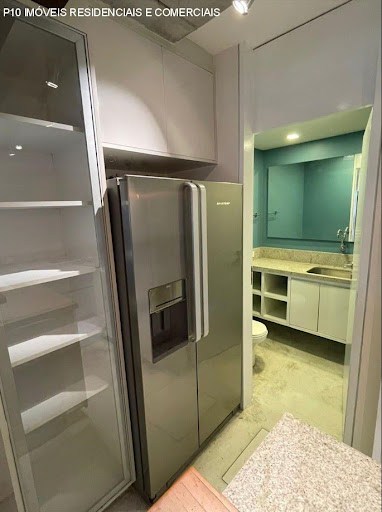 Casa, 2 quartos - Foto 9
