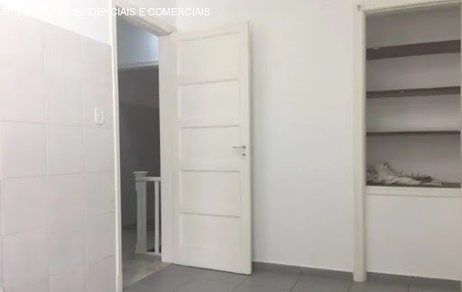Casa - Foto 2