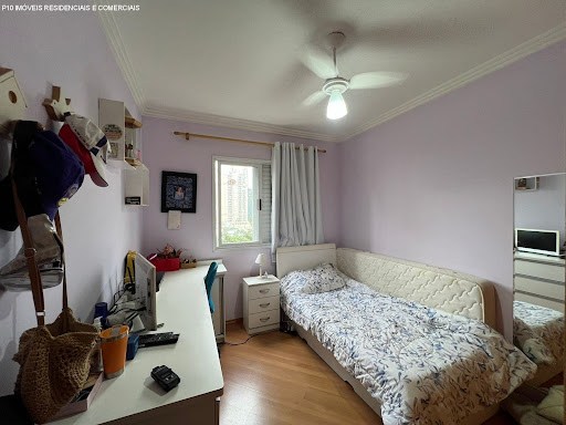 Apartamento, 3 quartos, 104 m² - Foto 8