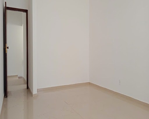 Casa, 3 quartos, 477 m² - Foto 18