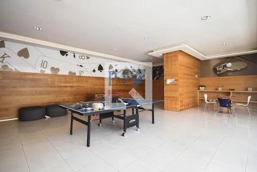 Casa, 4 quartos, 126 m² - Foto 32