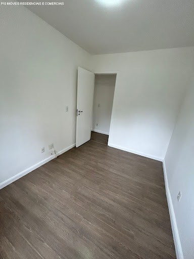 Apartamento, 3 quartos, 67 m² - Foto 11