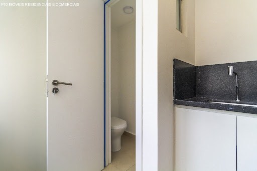 Apartamento, 3 quartos, 143 m² - Foto 8