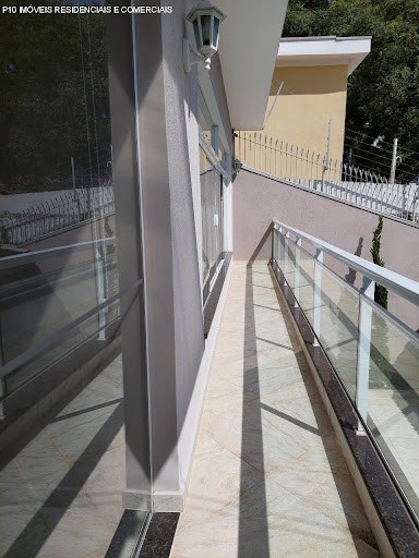 Casa, 5 quartos - Foto 16