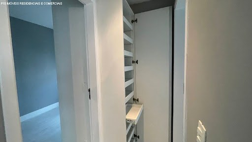 Apartamento, 2 quartos, 66 m² - Foto 2