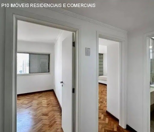 Apartamento, 4 quartos, 269 m² - Foto 6