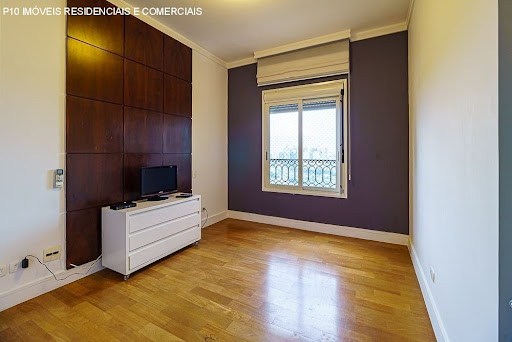 Apartamento, 4 quartos, 347 m² - Foto 3