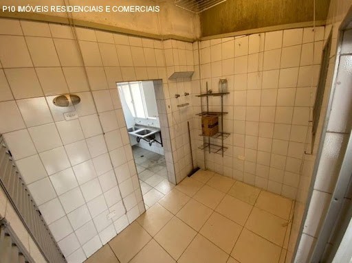 Apartamento, 4 quartos, 309 m² - Foto 28