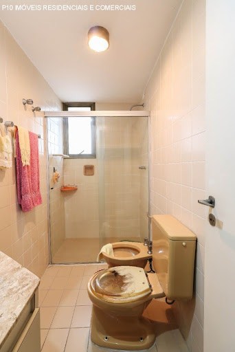 Apartamento, 4 quartos, 173 m² - Foto 3