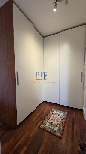 Apartamento, 3 quartos, 105 m² - Foto 29