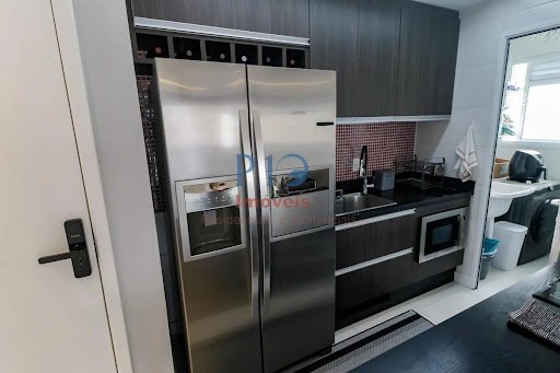 Apartamento, 2 quartos, 67 m² - Foto 25