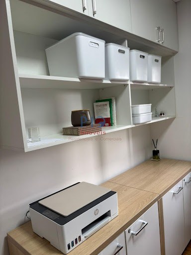 Apartamento, 3 quartos, 163 m² - Foto 62