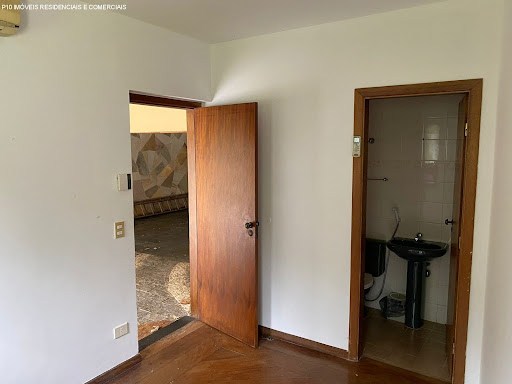 Casa, 4 quartos - Foto 2