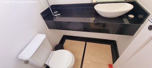 Apartamento, 3 quartos, 326 m² - Foto 3