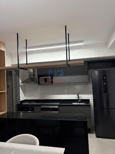 Apartamento, 3 quartos, 128 m² - Foto 24