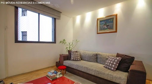 Apartamento, 5 quartos, 280 m² - Foto 25