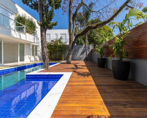 Casa, 4 quartos, 78697 m² - Foto 17