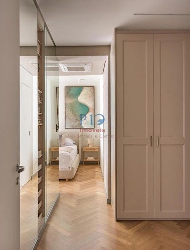 Apartamento, 3 quartos, 170 m² - Foto 32