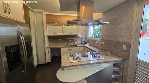 Casa, 4 quartos - Foto 43