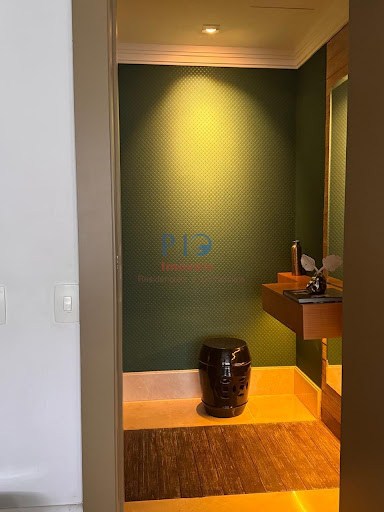 Apartamento, 3 quartos, 261 m² - Foto 48