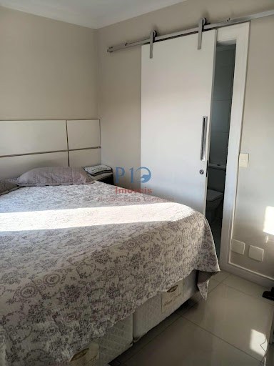 Apartamento, 3 quartos, 77 m² - Foto 21