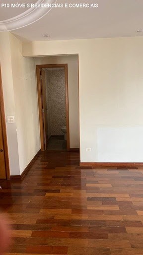Apartamento, 3 quartos, 140 m² - Foto 20