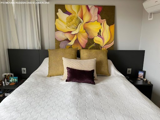Apartamento, 2 quartos, 122 m² - Foto 13
