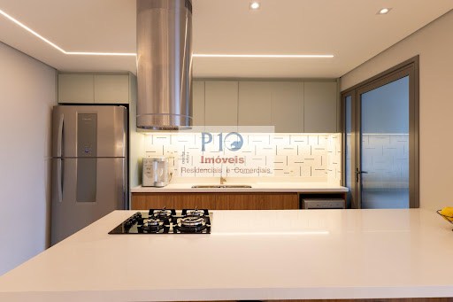 Apartamento, 3 quartos, 120 m² - Foto 26