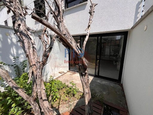 Casa, 2 quartos, 100 m² - Foto 16